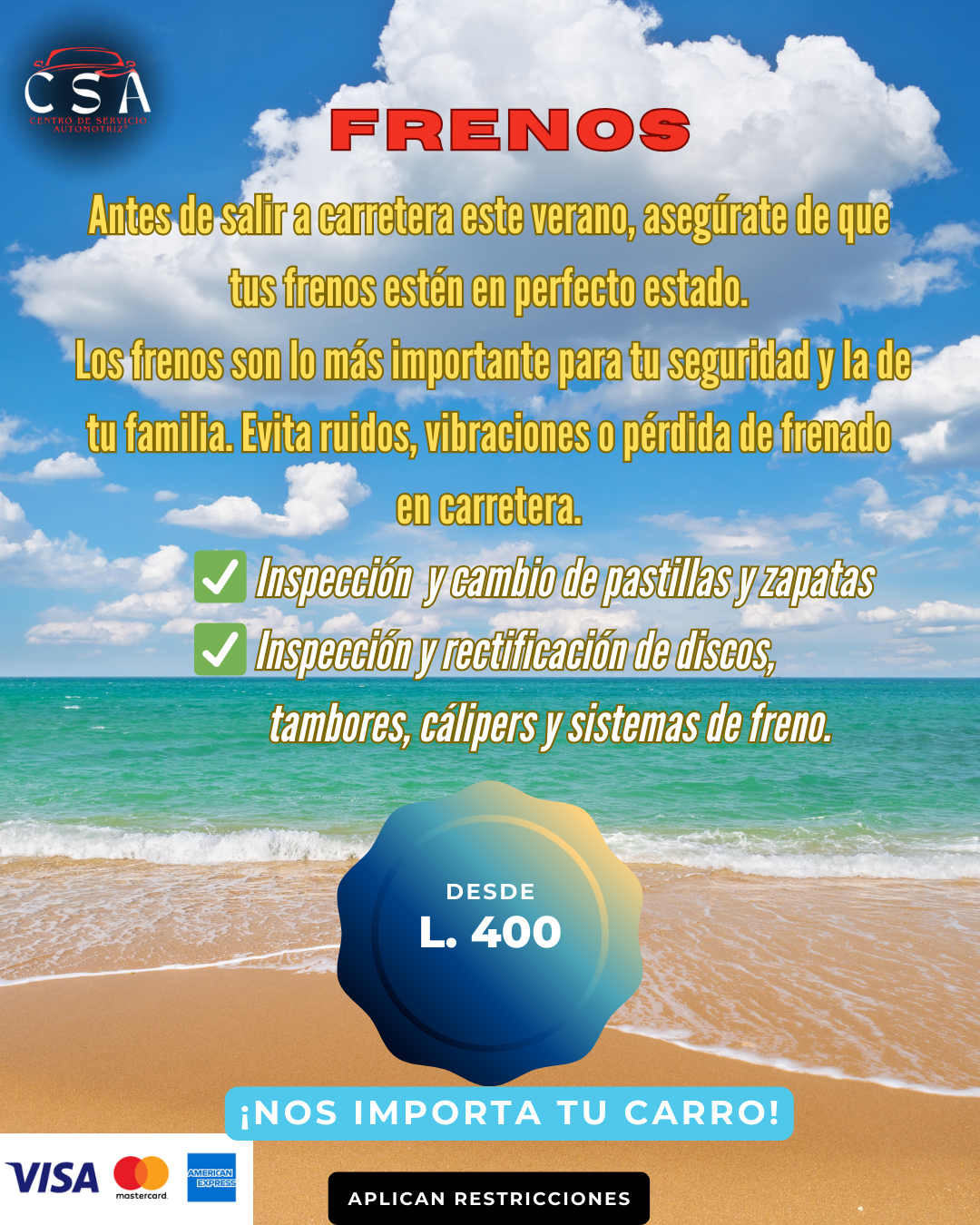 Promo 15