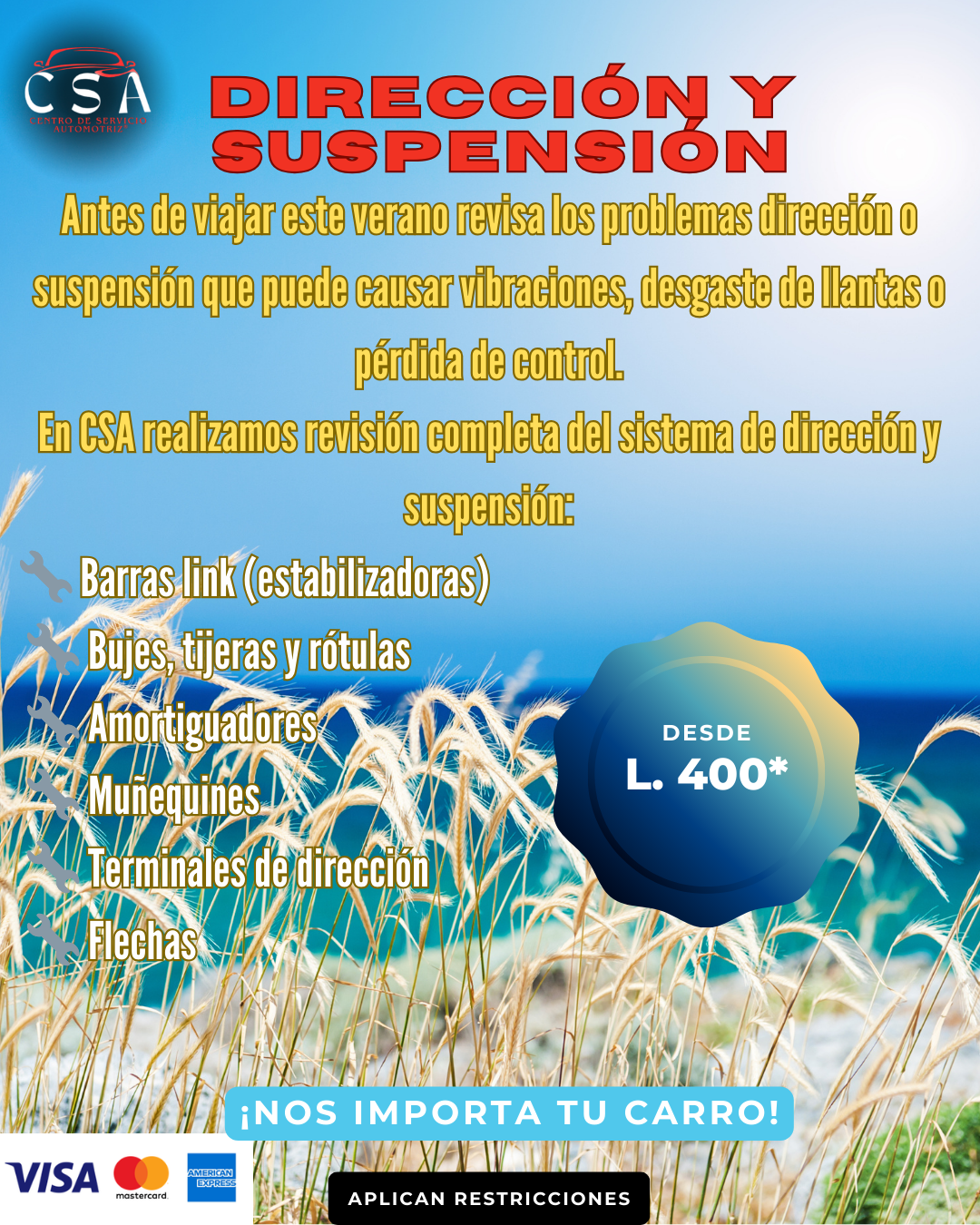 Promo 16