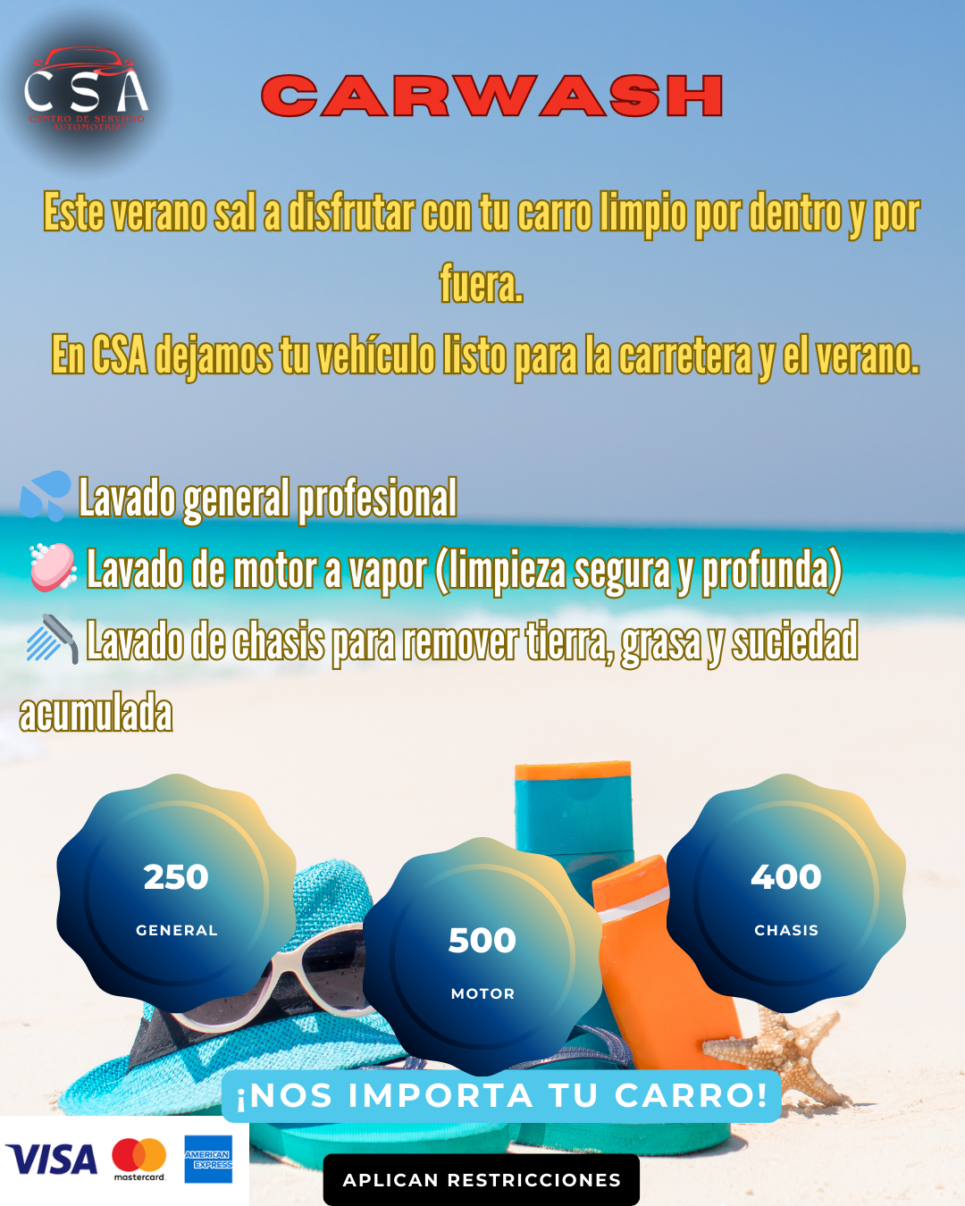 Promo 19