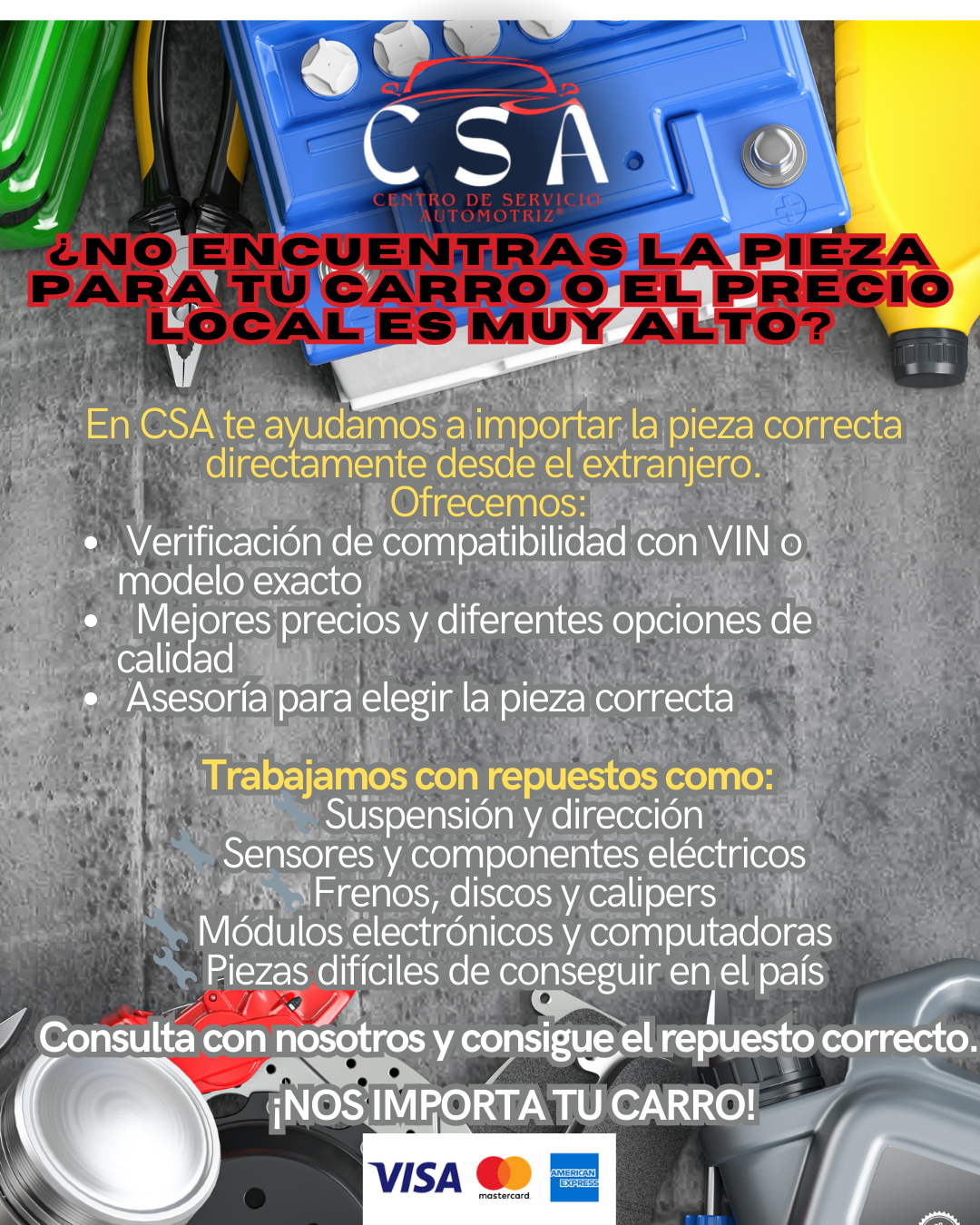 Promo 20