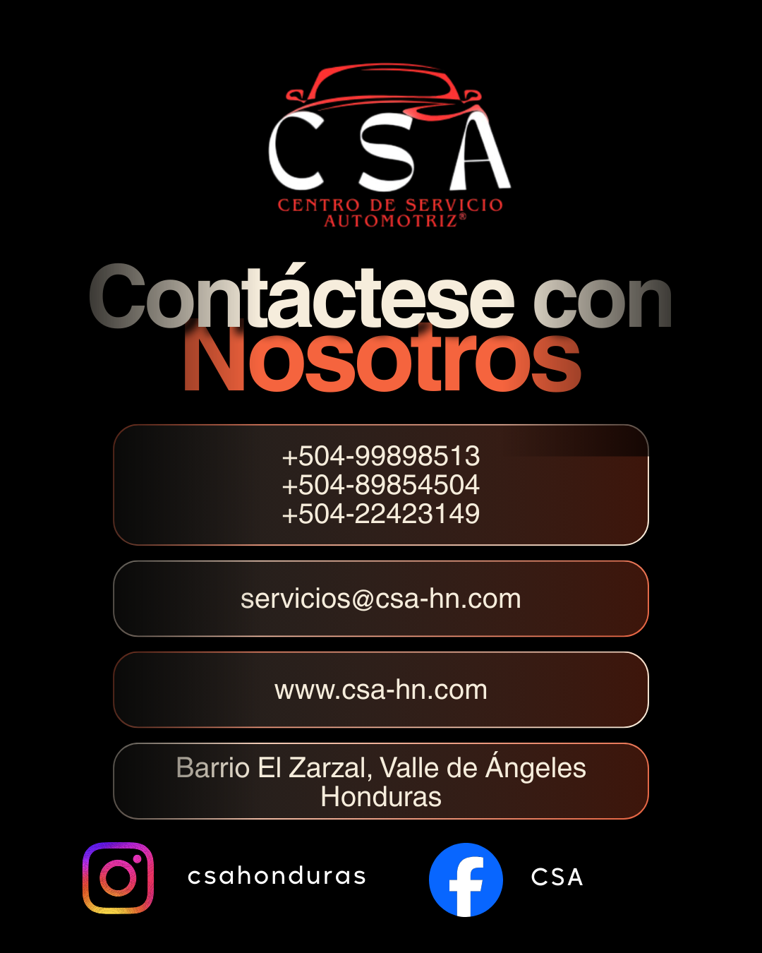 Promo 21
