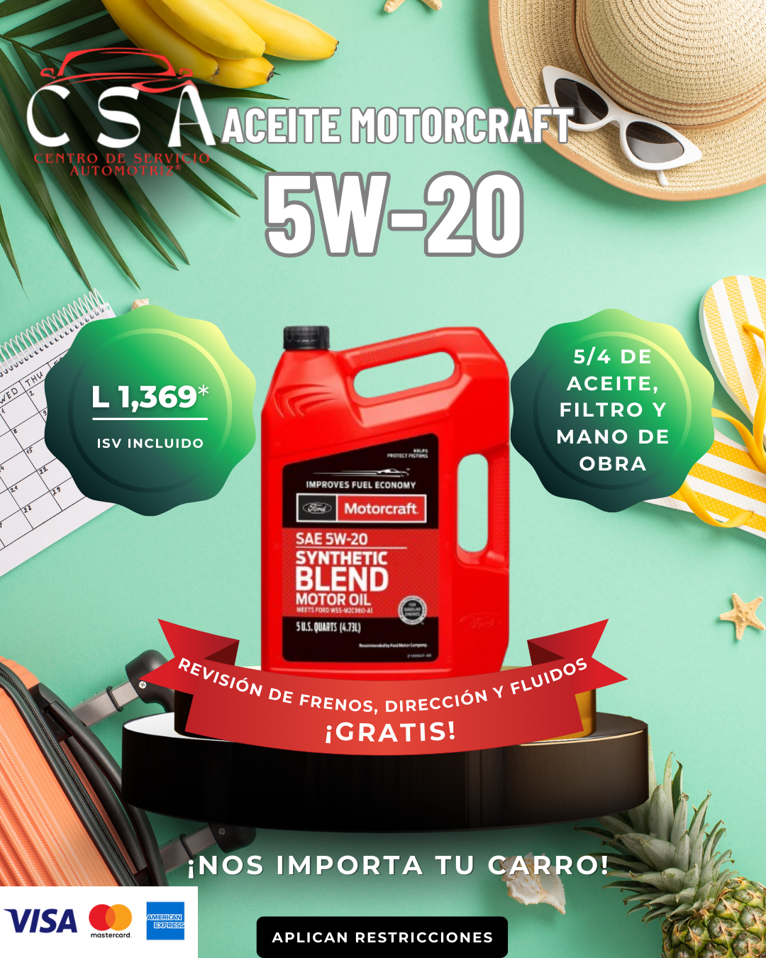 Promo 11